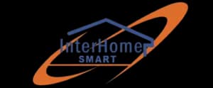Interhome Smart
